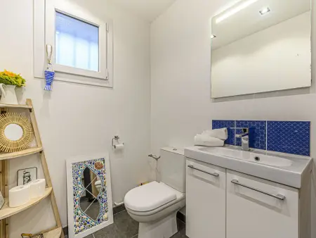 Bretagne, Maison 4 personnes à Carnac - Photo 11