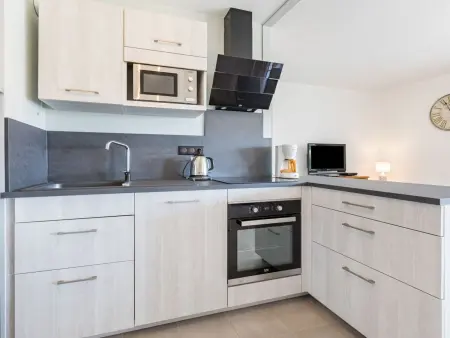 Côté du Lac, Maison 3 personnes à Soustons - Photo 3