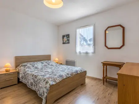 Côté du Lac, Maison 3 personnes à Soustons - Photo 4