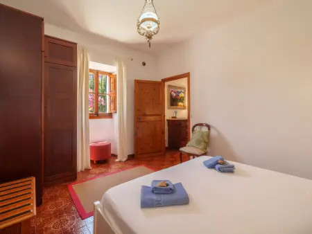 Es Muntant, Maison 8 personnes à Palma - Photo 2