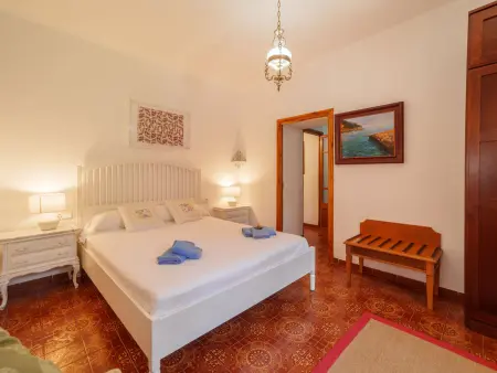 Es Muntant, Maison 8 personnes à Palma - Photo 13