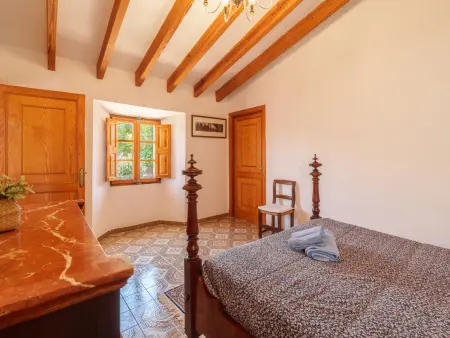 Es Muntant, Maison 8 personnes à Palma - Photo 15