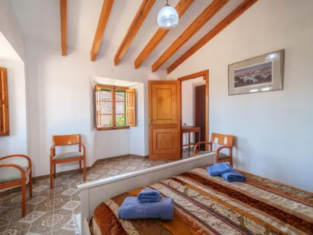Es Muntant, Maison 8 personnes à Palma - Photo 16