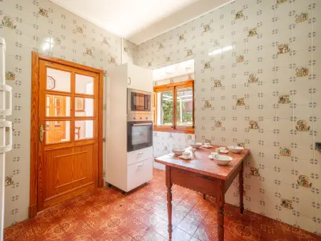 Es Muntant, Maison 8 personnes à Palma - Photo 17