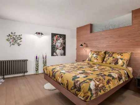 Villa Antonio, Maison 6 personnes à Opatija Jurdani - Photo 4