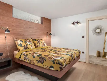 Villa Antonio, Maison 6 personnes à Opatija Jurdani - Photo 17