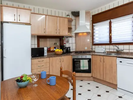 Villa Dorada, Villa 12 personnes à L'Ametlla de Mar - Photo 4