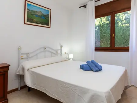 Villa Dorada, Villa 12 personnes à L'Ametlla de Mar - Photo 9