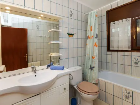 Villa Dorada, Villa 12 personnes à L'Ametlla de Mar - Photo 12