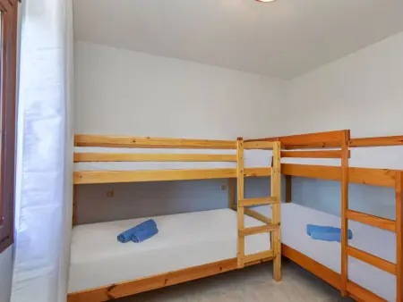 Villa Dorada, Villa 12 personnes à L'Ametlla de Mar - Photo 14