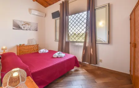 Maison 10 personnes à Trappeto - Photo 3