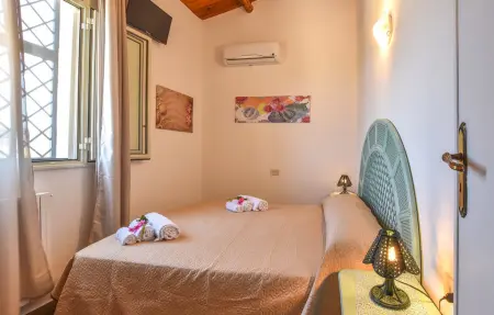 Maison 10 personnes à Trappeto - Photo 22