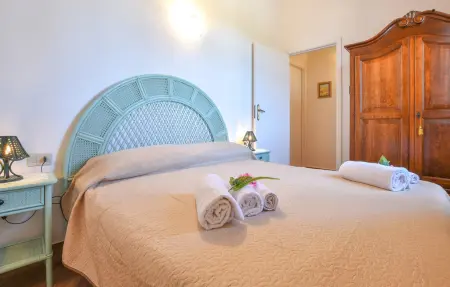 Maison 10 personnes à Trappeto - Photo 23