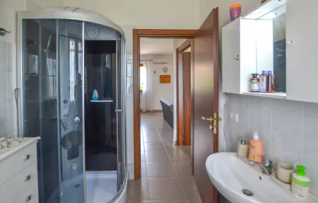 Maison 4 personnes à Castiglion Fiorentino - Photo 16
