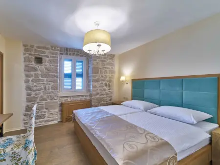 Mladenka, Villa 12 personnes à Omiš - Photo 15