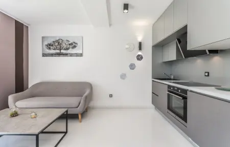 Maison 5 personnes à Sukosan - Photo 6