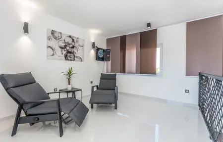 Maison 5 personnes à Sukosan - Photo 8