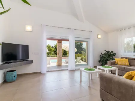 Mario, Maison 8 personnes à Svetvinčenat - Photo 9