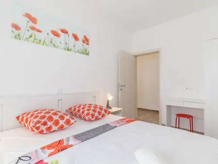 Mario, Maison 8 personnes à Svetvinčenat - Photo 21