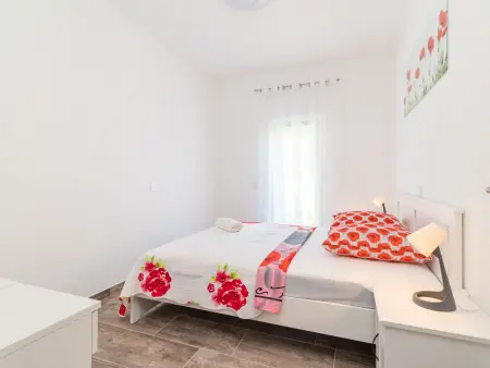 Mario, Maison 8 personnes à Svetvinčenat - Photo 22
