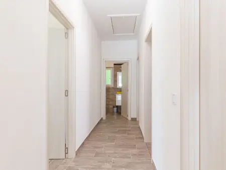 Mario, Maison 8 personnes à Svetvinčenat - Photo 24
