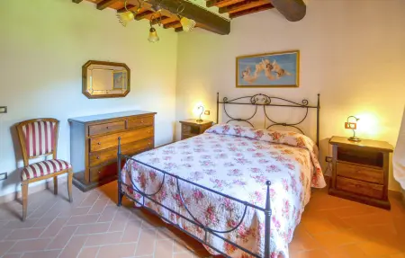 Maison 19 personnes à Arezzo - Photo 3