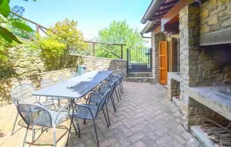 Maison 19 personnes à Arezzo - Photo 4