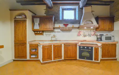 Maison 19 personnes à Arezzo - Photo 7