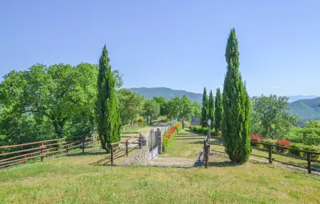 Maison 19 personnes à Arezzo - Photo 8