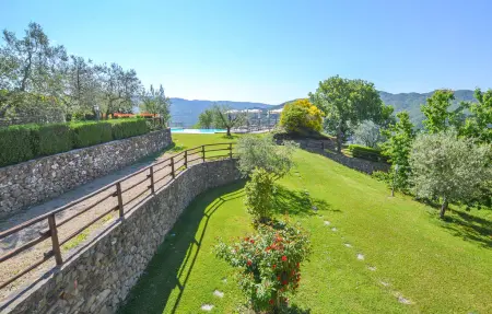 Maison 19 personnes à Arezzo - Photo 13