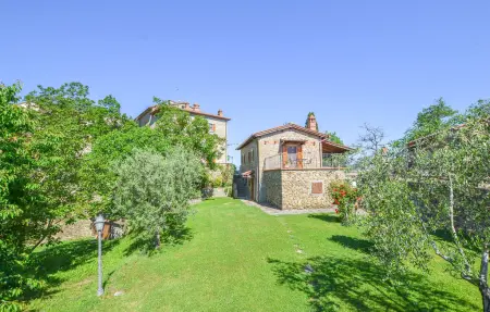Maison 19 personnes à Arezzo - Photo 14
