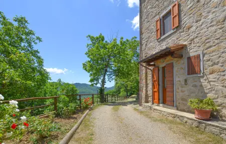 Maison 19 personnes à Arezzo - Photo 15