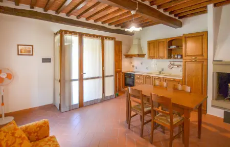 Maison 19 personnes à Arezzo - Photo 19