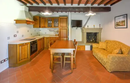 Maison 19 personnes à Arezzo - Photo 20