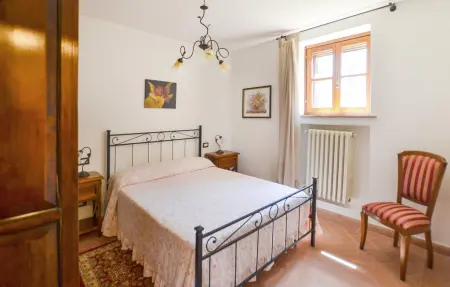 Maison 19 personnes à Arezzo - Photo 21
