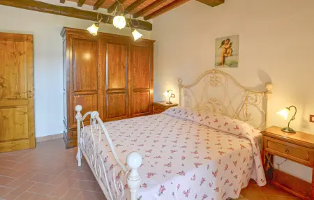 Maison 19 personnes à Arezzo - Photo 22