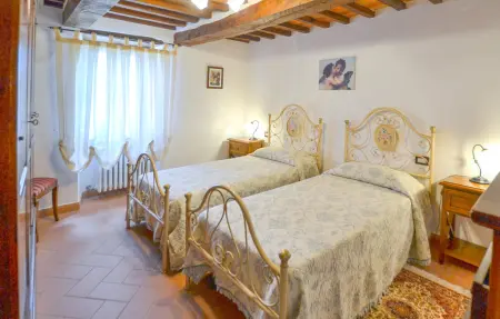 Maison 19 personnes à Arezzo - Photo 23
