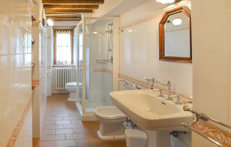 Maison 19 personnes à Arezzo - Photo 25