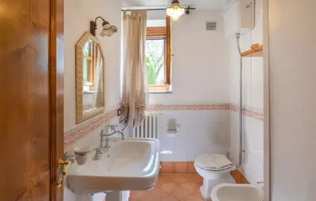 Maison 19 personnes à Arezzo - Photo 26
