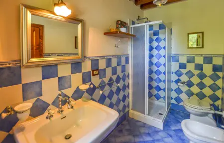 Maison 19 personnes à Arezzo - Photo 27