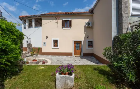Maison 6 personnes à Polje - Photo 2