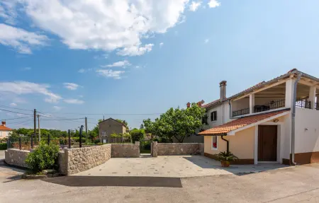 Maison 6 personnes à Polje - Photo 11