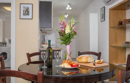 Maison 6 personnes à Polje - Photo 13