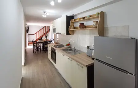 Maison 6 personnes à Polje - Photo 14
