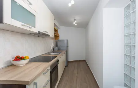 Maison 6 personnes à Polje - Photo 15
