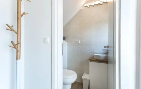 Maison 6 personnes à Polje - Photo 19