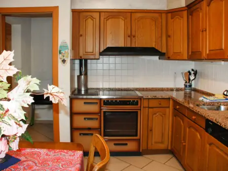 Pina, Maison 6 personnes à Malvaglia - Photo 2