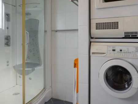 Pina, Maison 6 personnes à Malvaglia - Photo 7