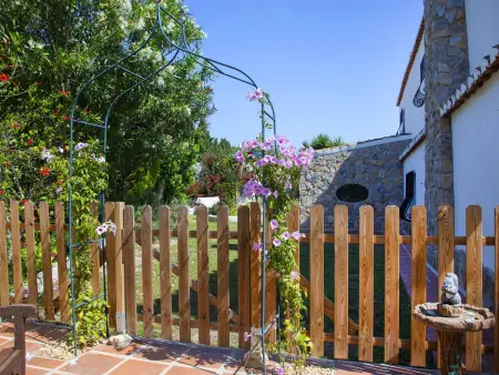 Los Mulet, Maison 8 personnes à Benissa - Photo 22