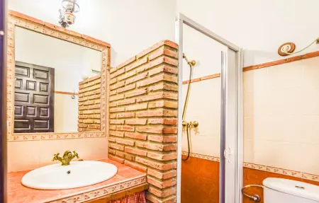 Maison 6 personnes à Rute - Photo 18